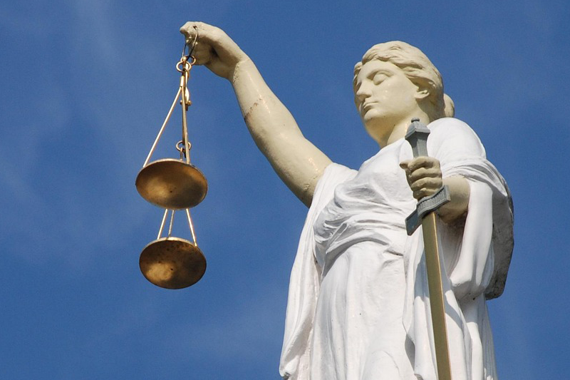 Legal Coop