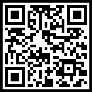 법률AI qr
